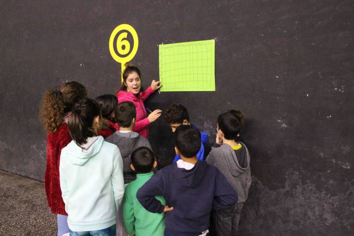 Amezketa kultur hamabostaldi 22 1541882291747