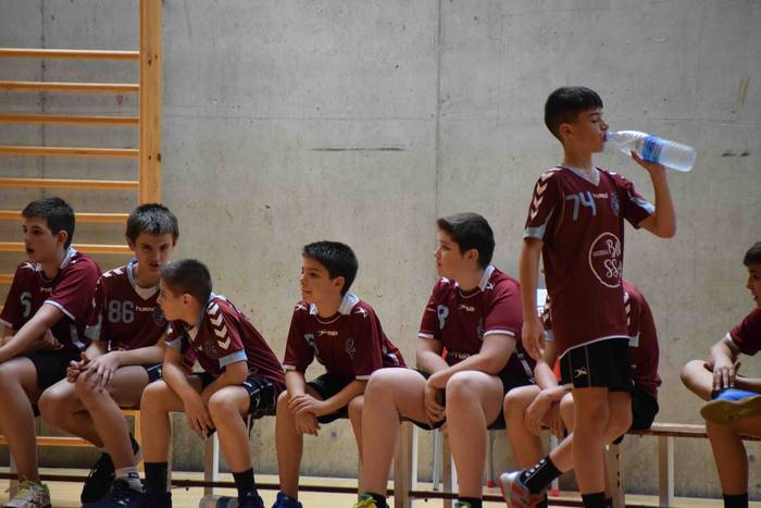 Sanjoanak 2019 kirol jarduer 14 1560614356966