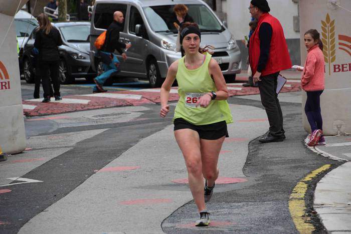 Irurako herri krosa 29 1554646946312