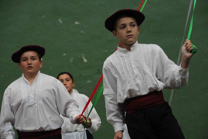 Aterpetik heldu dira saninaz 33 1564229653978