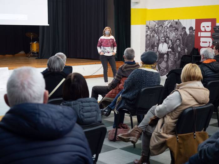 Hauts, amiantoa dokumentala, 4 1643961898822