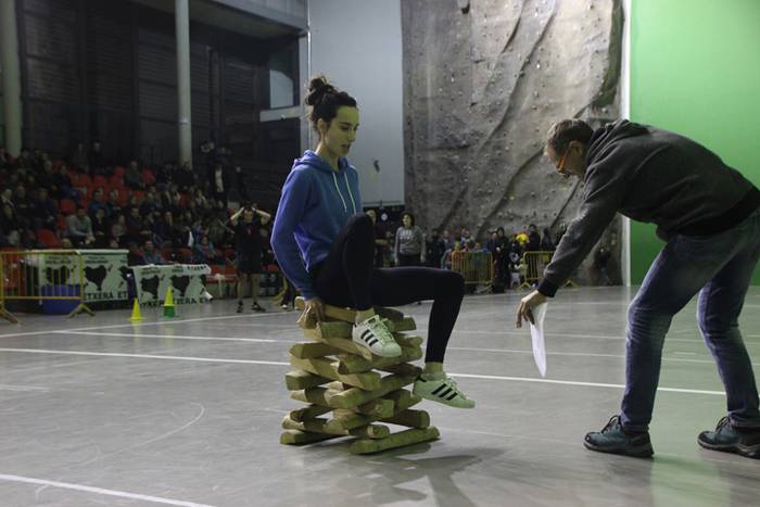 Aiztondora Eguna 2016 10 1479587044233