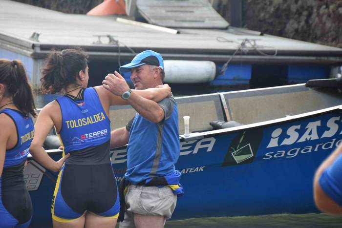 tolosaldea kontxako bandera  19 1536499004406