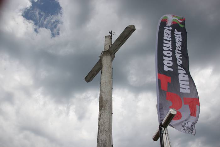 T3T 2022 hernio 75 1655039386050