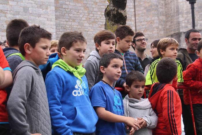 Amasako jaiak 2015 53 1447516094712