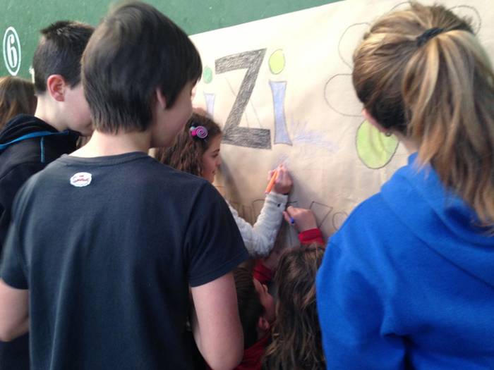 ZIZURKILGO HEZITZAILE ESKOLA 7 1483378924124