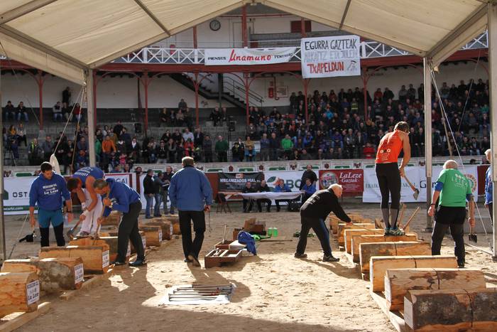 Arria V.aren apustua 6 1479746444575