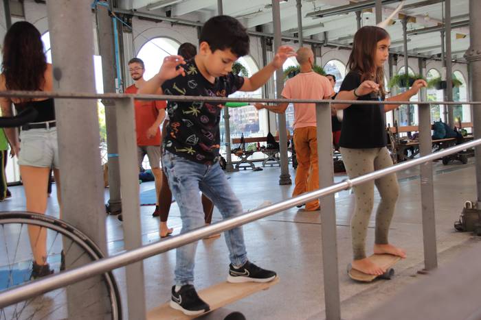 highline topaketa tolosa 13 1664643246030