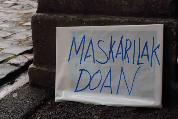 “Plazak aldarriz betetzeko”  16 1591530814121