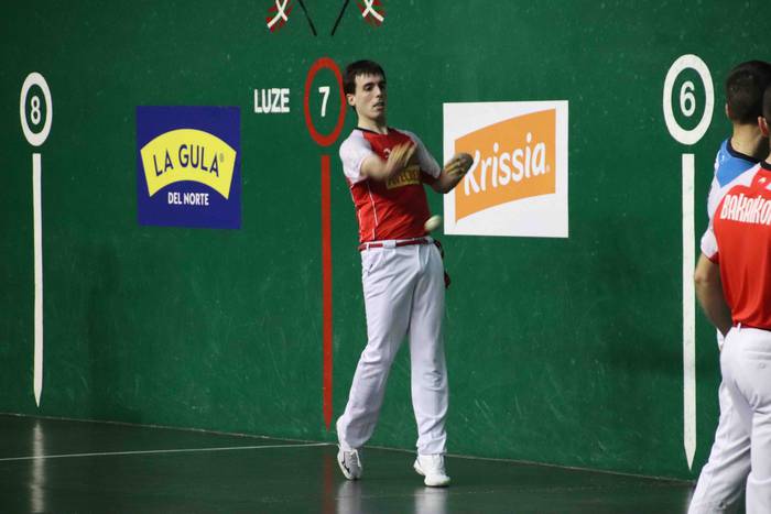 Altuna III.ak bakarrik iraba 43 1644259290367