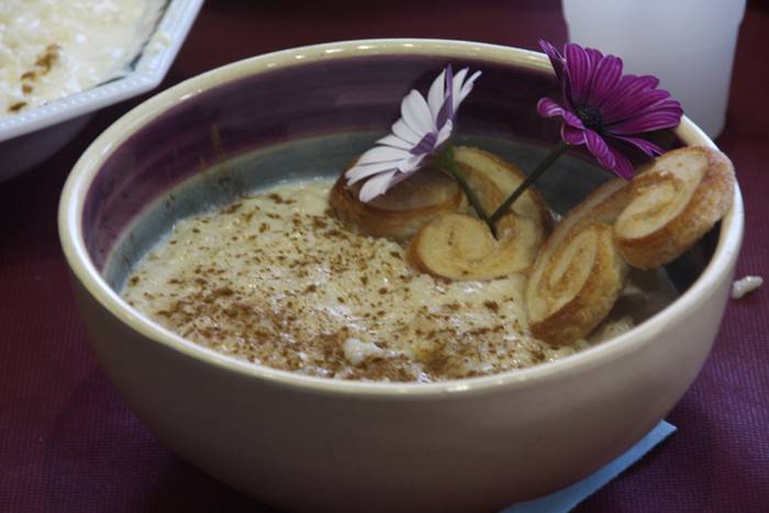 Berezia eta jendetsua 7 1506256405297