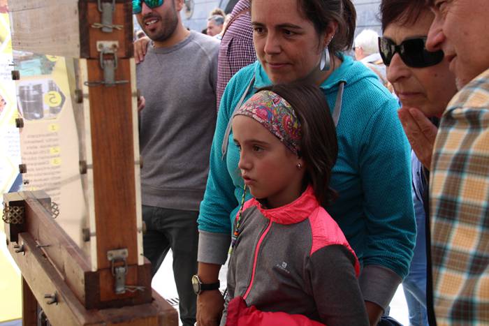 Piperra baino askoz gehiago 69 1505655058015