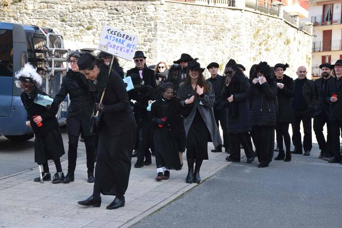 Hasi dituzte Lizartzan inaut 1 1550323571876