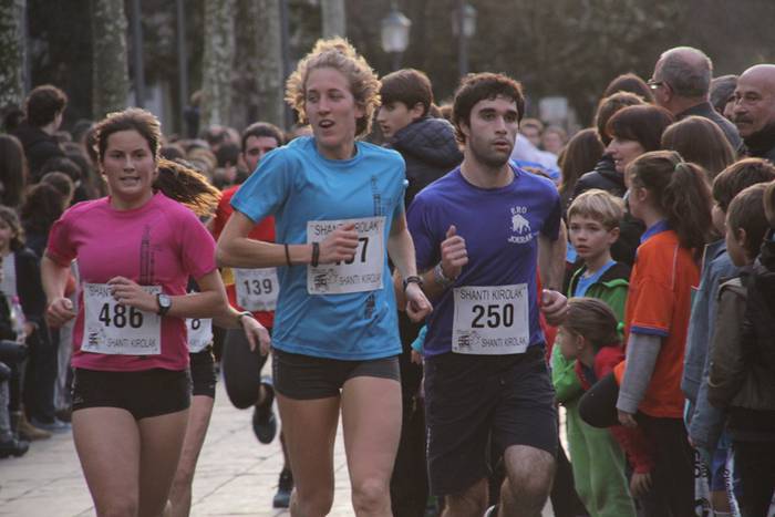 tolosa elkartasun krosa 2015 311 1451589659979