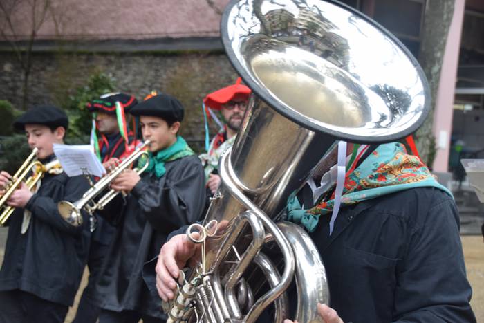 Tolosako inauteriak 2017, os 21 1487936471620