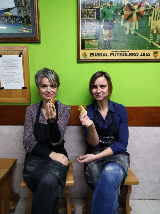 Talo tailer arrakastatsua Ir 2 1550485644281