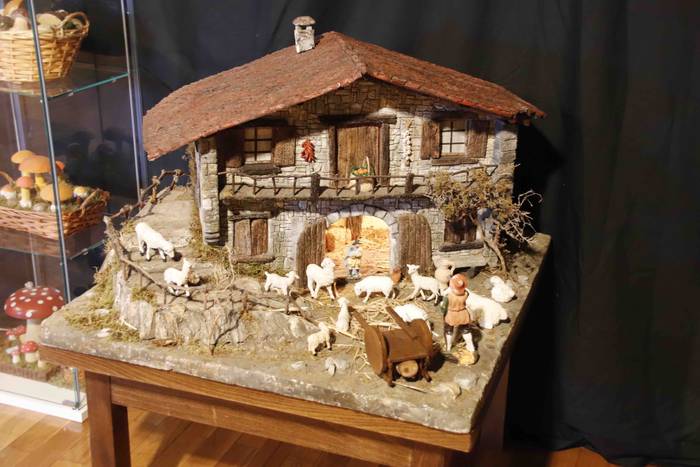 Hernialdeko artisten erakusk 43 1625641444057