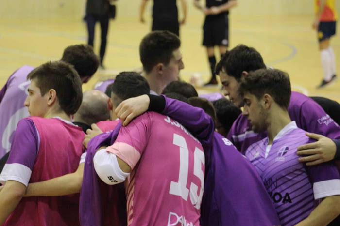 Emozioa eta intentsitatea na 11 1580232474036