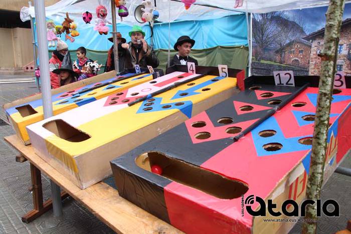 Irudimenak gainezka egin du 321 1518367332620