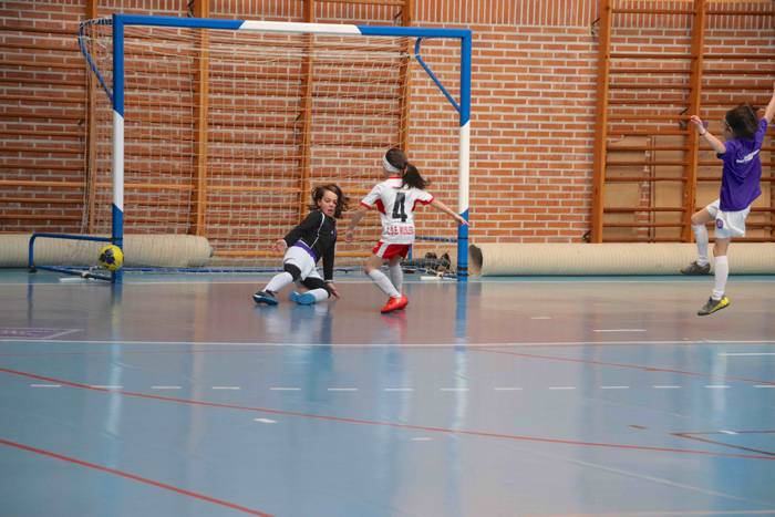 Ilusioa eta joko ona garaile 61 1577632774490