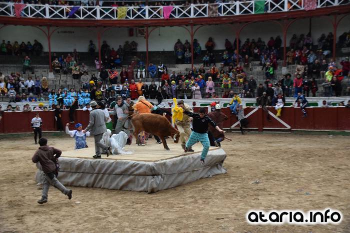 Pattar zezena 2016 63 1455012407182