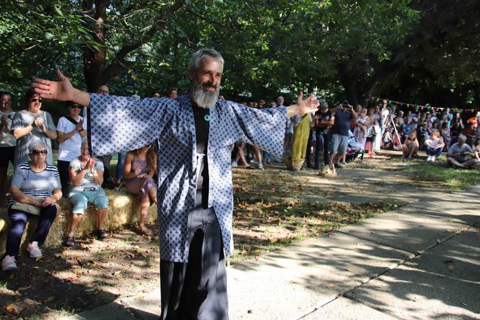 Etxeondo Fest Santio jaiak 62 1658688502323