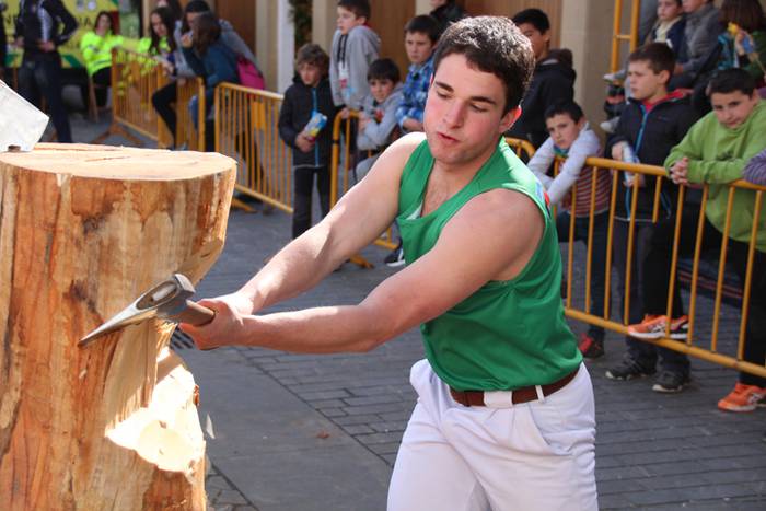 Herri kirolak Elizmendin 35 1462124759230