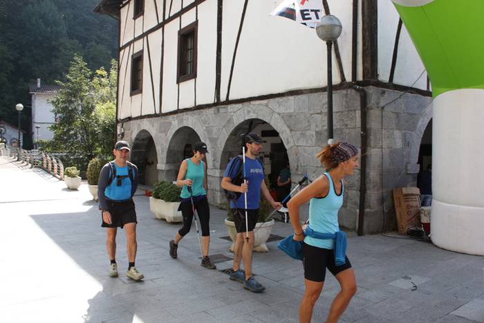 III. Mendiz Mendi Etxera 123 1506347392337