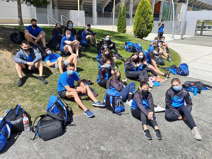 Tolosaldea IKT hirugarren iz 1 1619553018340