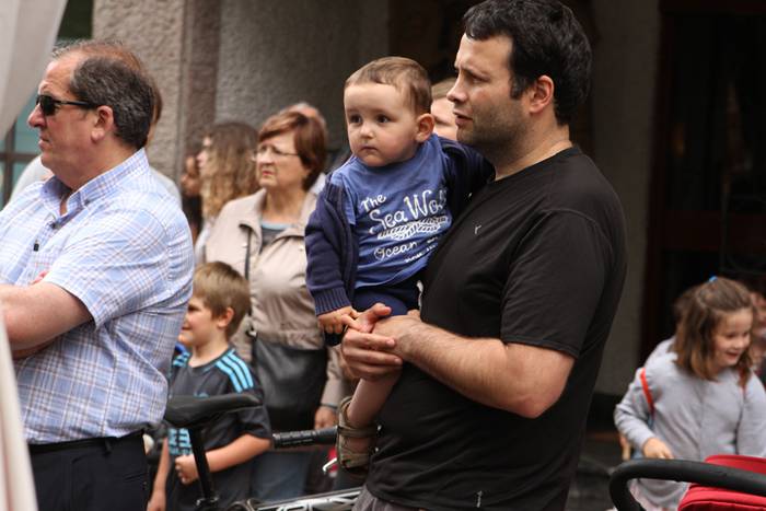 Tolosako San Joan Jaiak 2017 15 1497632835801