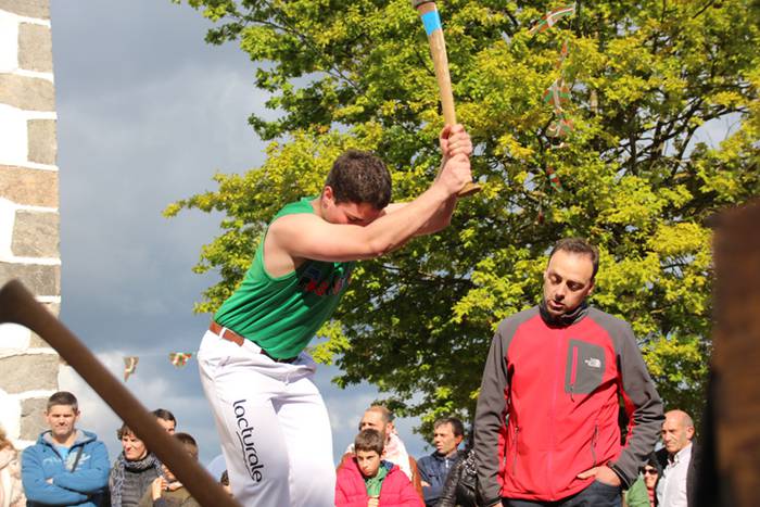 Herri kirolak Elizmendin 73 1462124773972