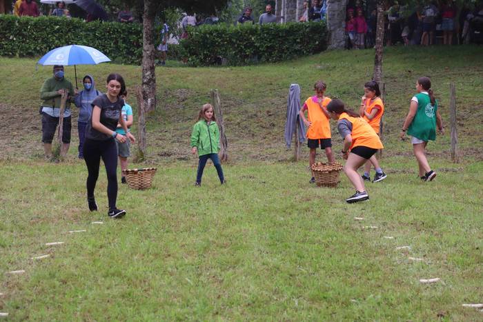 herritarren arteko herri kir 54 1629055326790