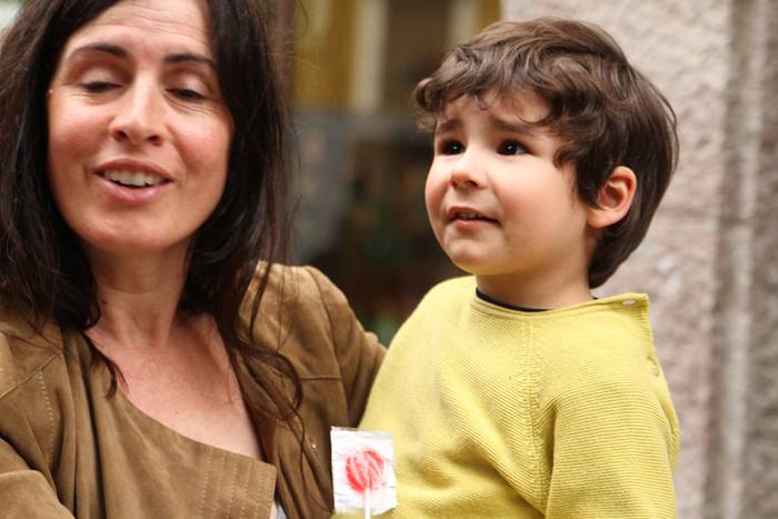 Tolosako San Joan Jaiak 2017 12 1497632813563