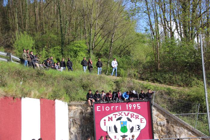 Realeko beteranoak eta Intxu 31 1649526118845