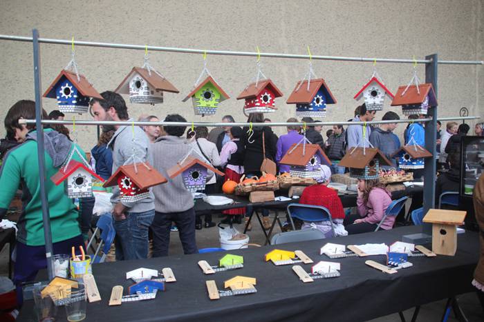 Inork ez du galdu nahi izan 6 1509293491738