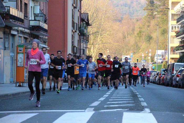 Zizurkil eta Villabona San S 61 1577815958327