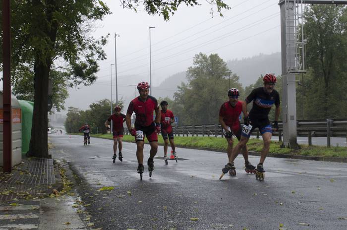 irristaka 3 1507109556166