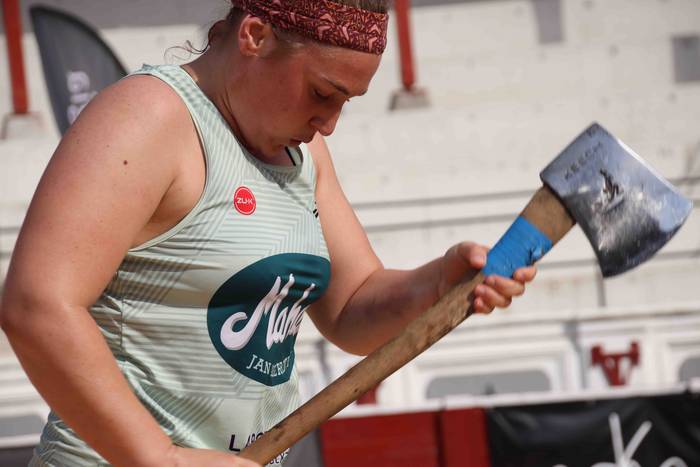 II. Emakumeen Binakako Euska 28 1655578502739