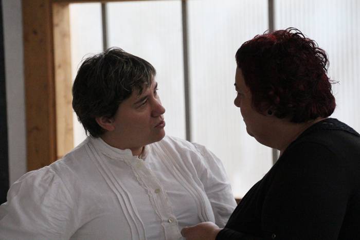 Azken ekitaldia, azoka 2 1506855944173