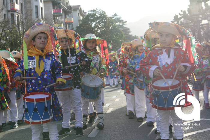 Makilkari trebeak 23 1488050441056