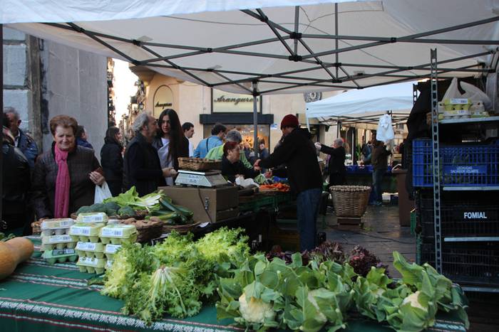 Txuleta Festa 2015 25 1449334293236