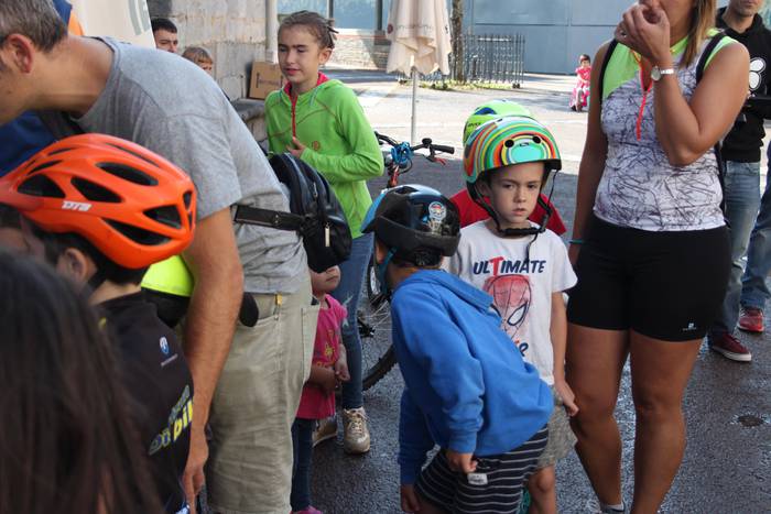 Alkizan txirrindulari laster 2 1536411404820