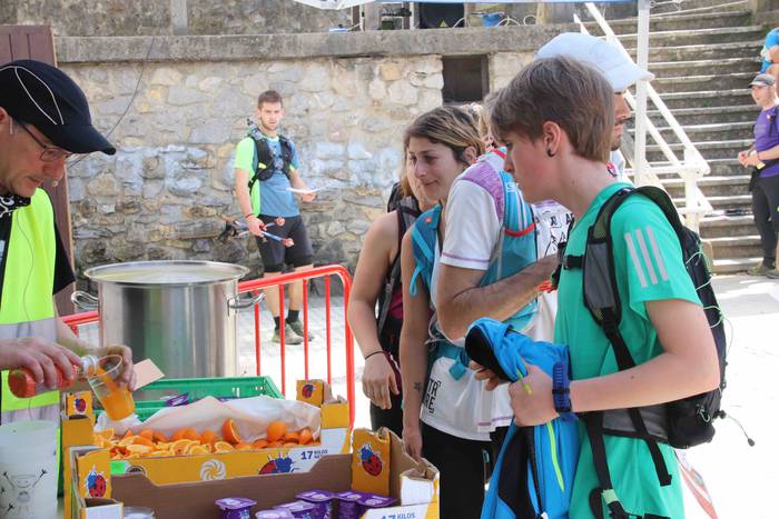 Mendi martxa, Villabonan 13 1554044501987