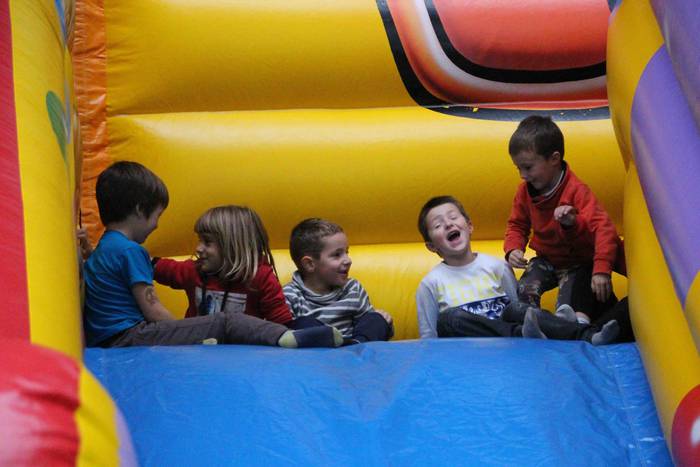 Amezketako San Martin eguna, 19 1636631444524