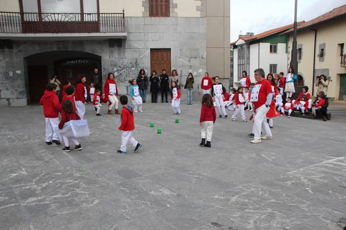 Aduna inauteriak 2017 20 1487965022590