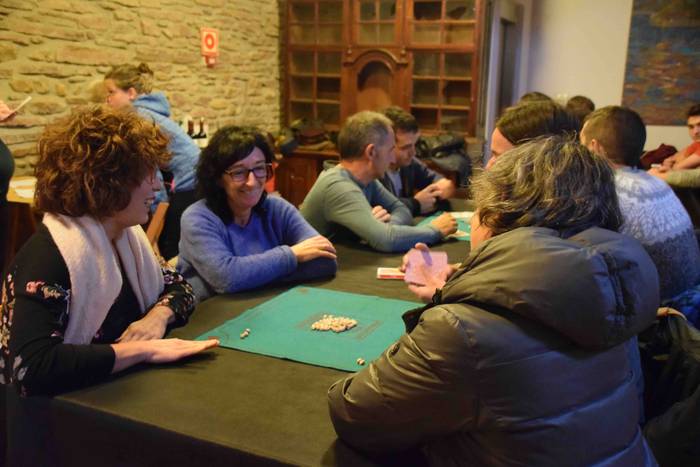 Berastegiko Kultur Astea, Mu 14 1540649650536