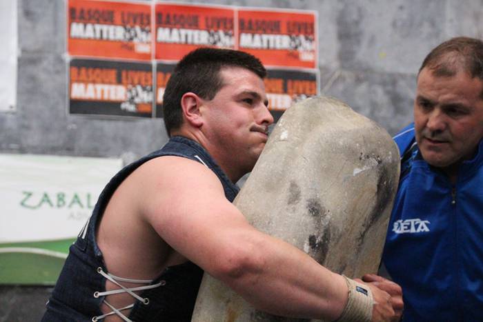 X. Gorostidi harria txapelketa 73 1461522206123