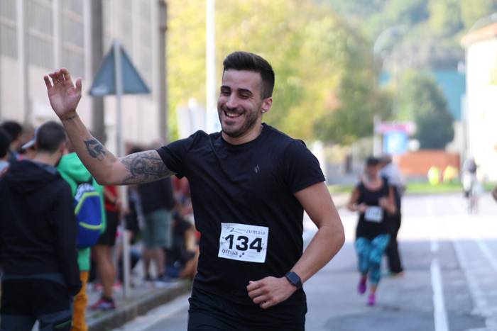 Lehertzeko modukoa 182 1507812543290