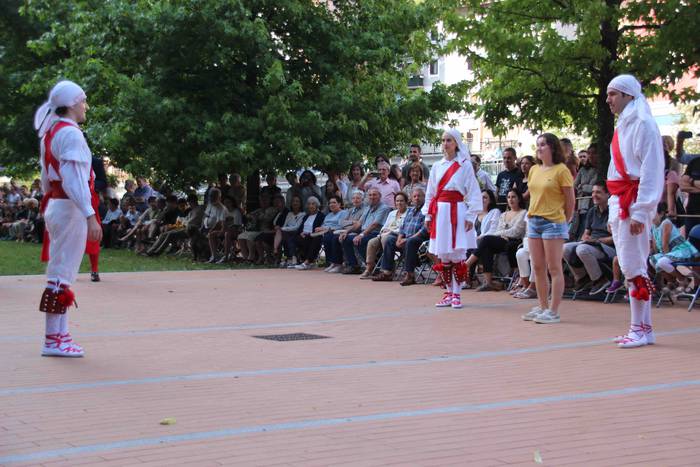 tolosako san joan jaiak 2022 43 1656105858053