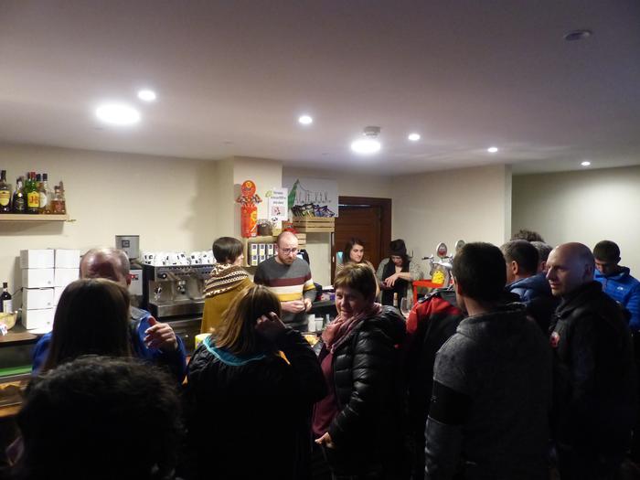 Tristurarik ez Abaltzisketan 10 1582878425172